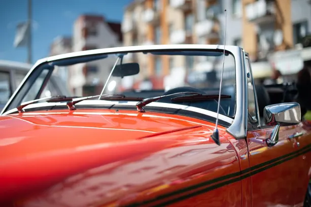 MrOyun Kasino Android/iOS Aplikácia